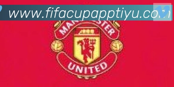 FIFA世界杯客户端下载合作伙伴