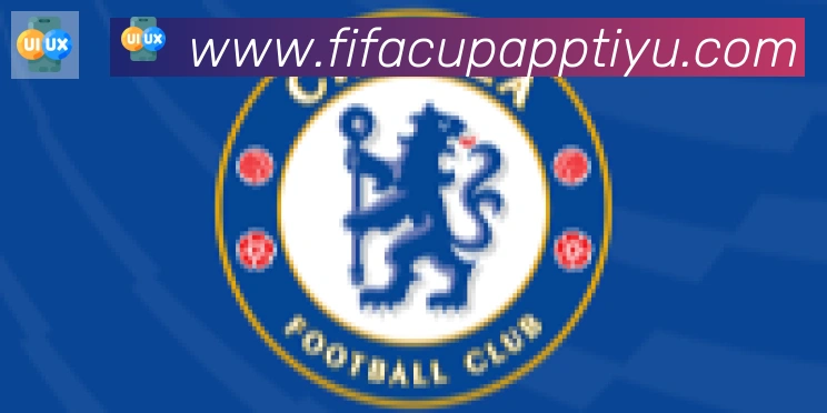 FIFA世界杯客户端下载合作伙伴