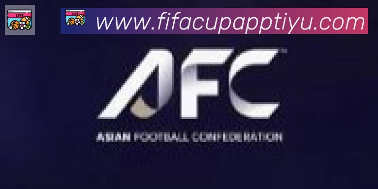 FIFA世界杯客户端下载合作伙伴